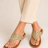 Women Casual Flat Slipper