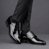 Men Party Laceup