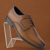 Men Formal Laceup