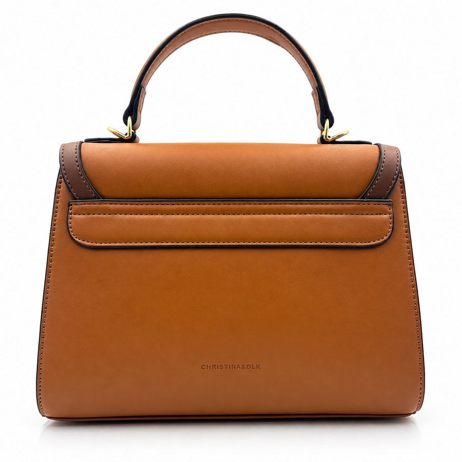 Women's Handbag
