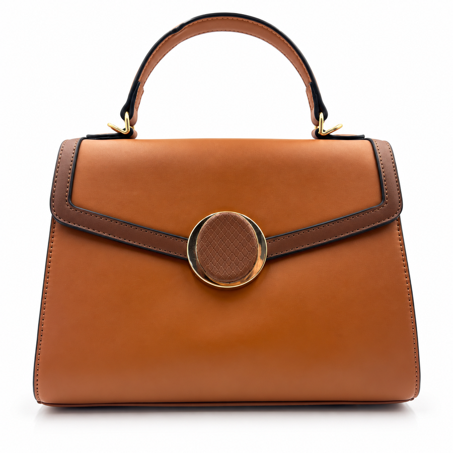 Women's Handbag
