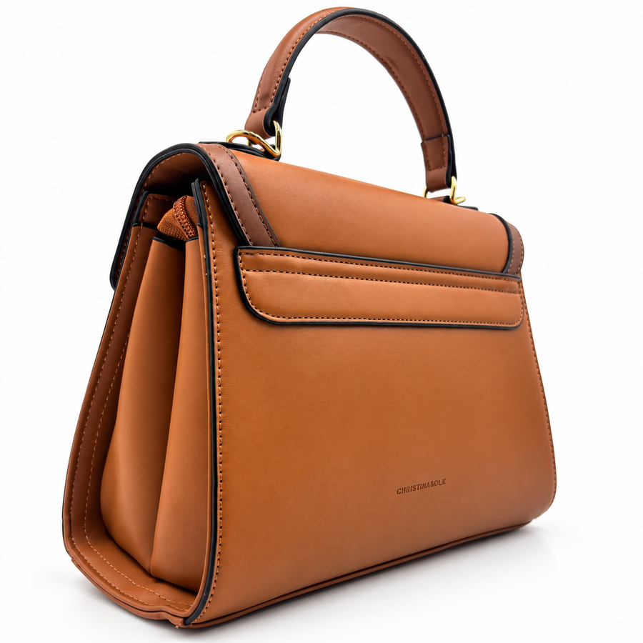 Women's Handbag