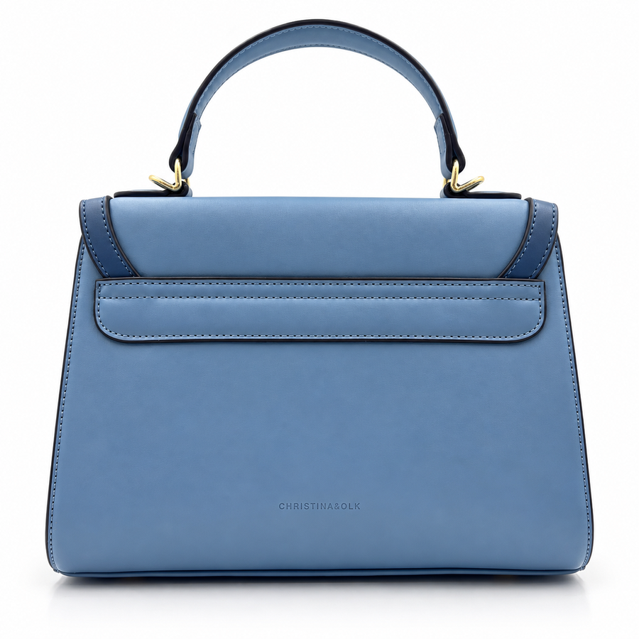 Women's Handbag