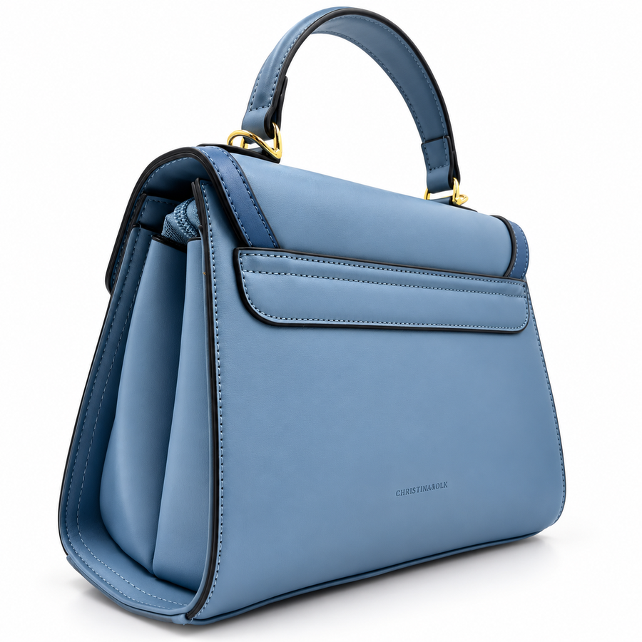 Women's Handbag