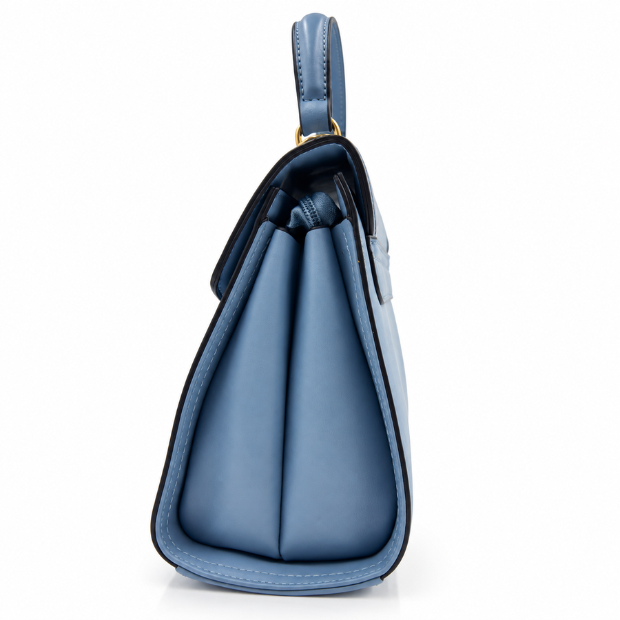 Women's Handbag