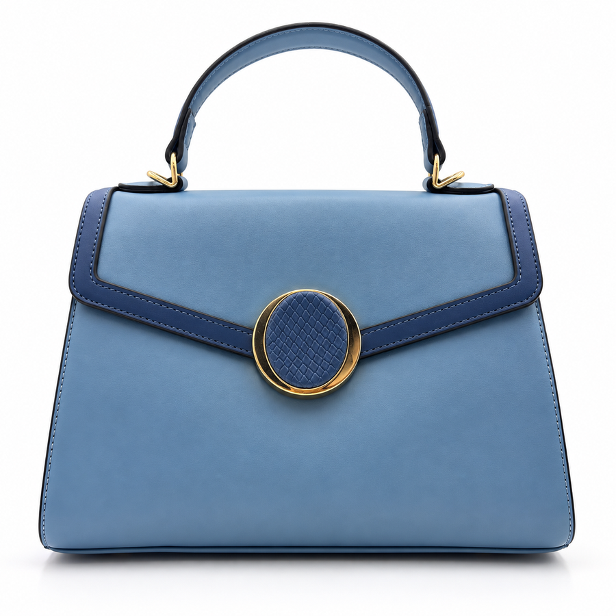 Women's Handbag