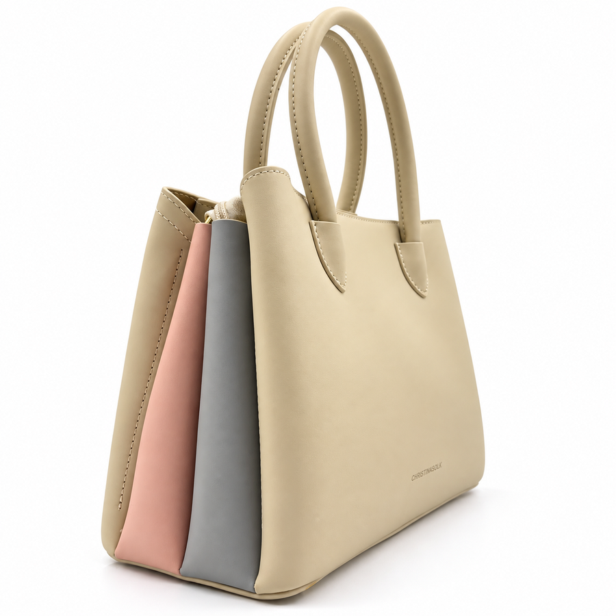 Women's Handbag