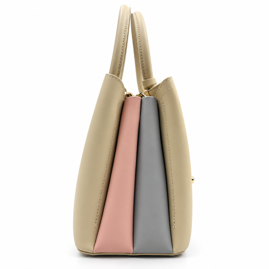 Women's Handbag