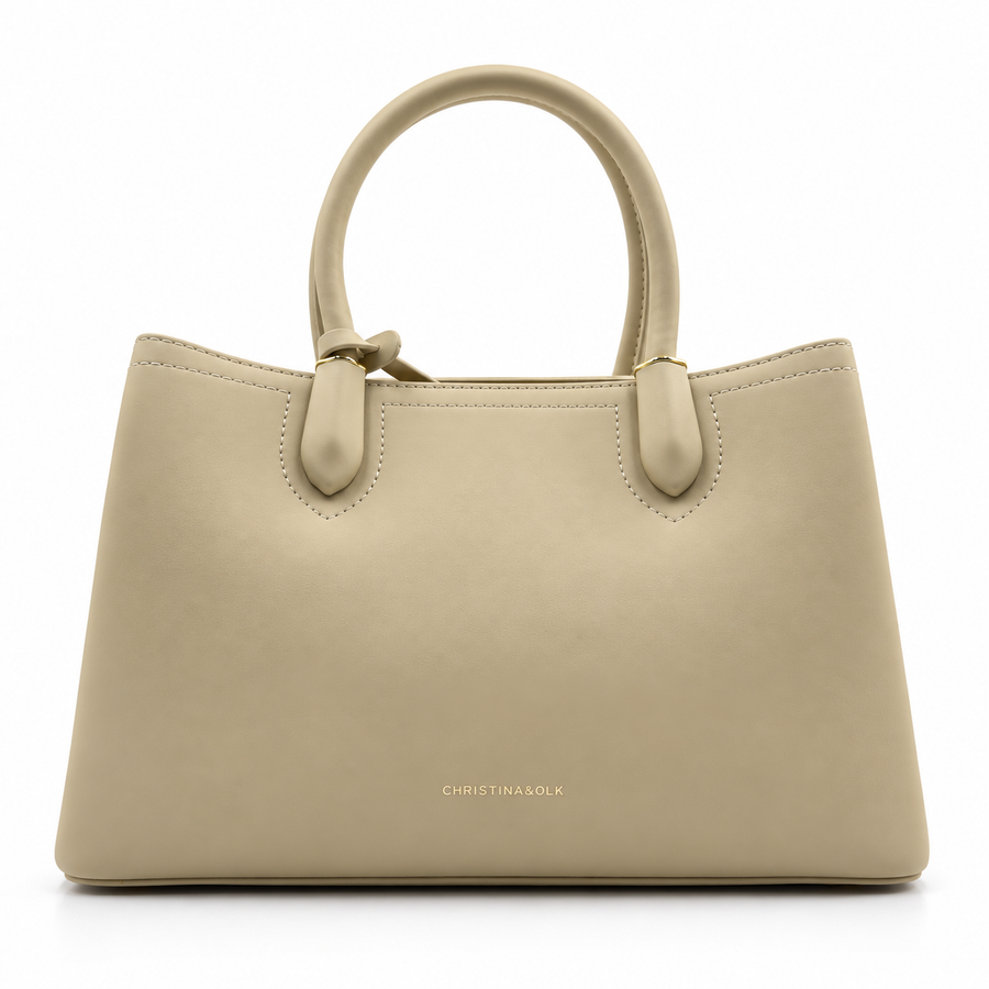 Women's Handbag