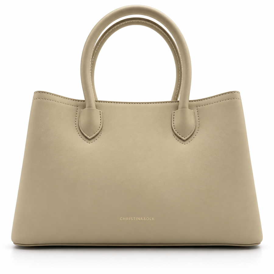 Women's Handbag
