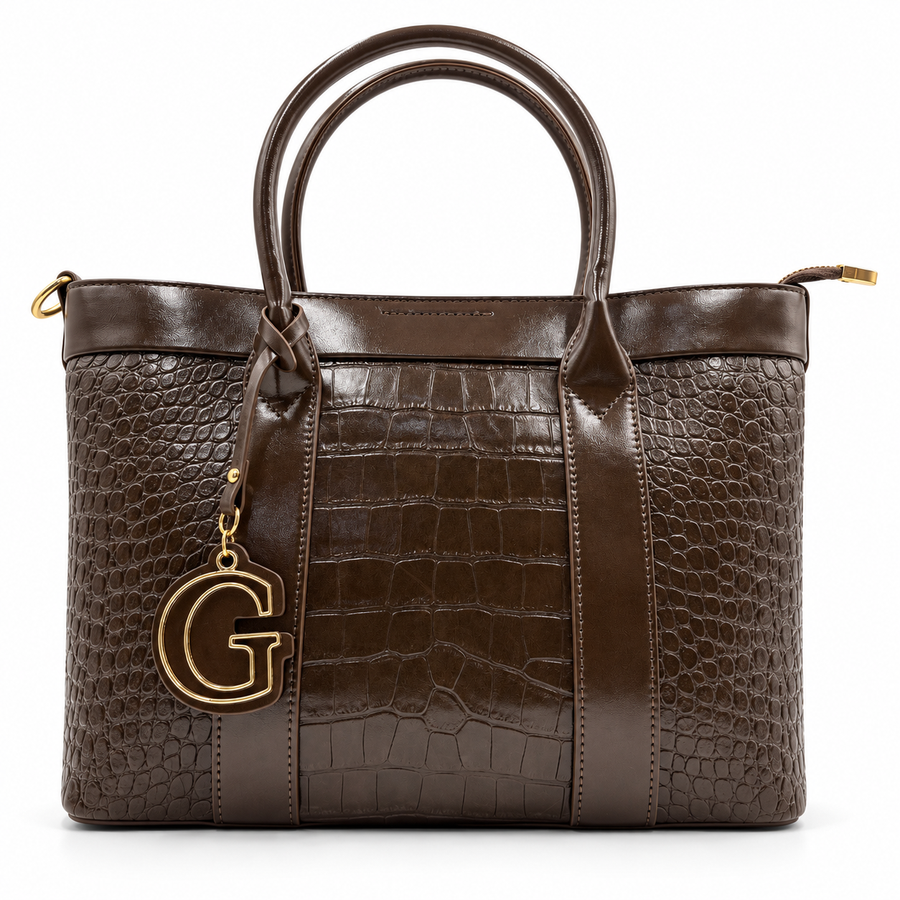 Women's Handbag