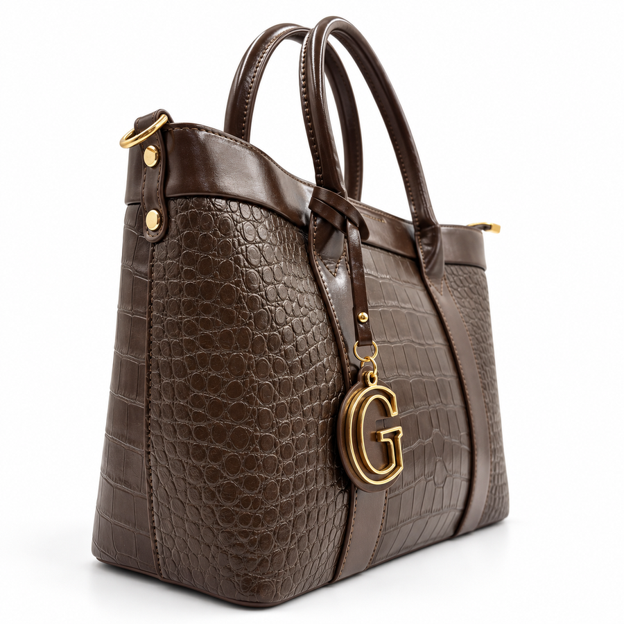 Women's Handbag