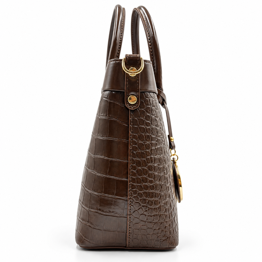 Women's Handbag