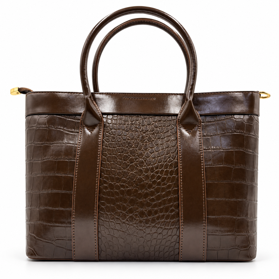 Women's Handbag