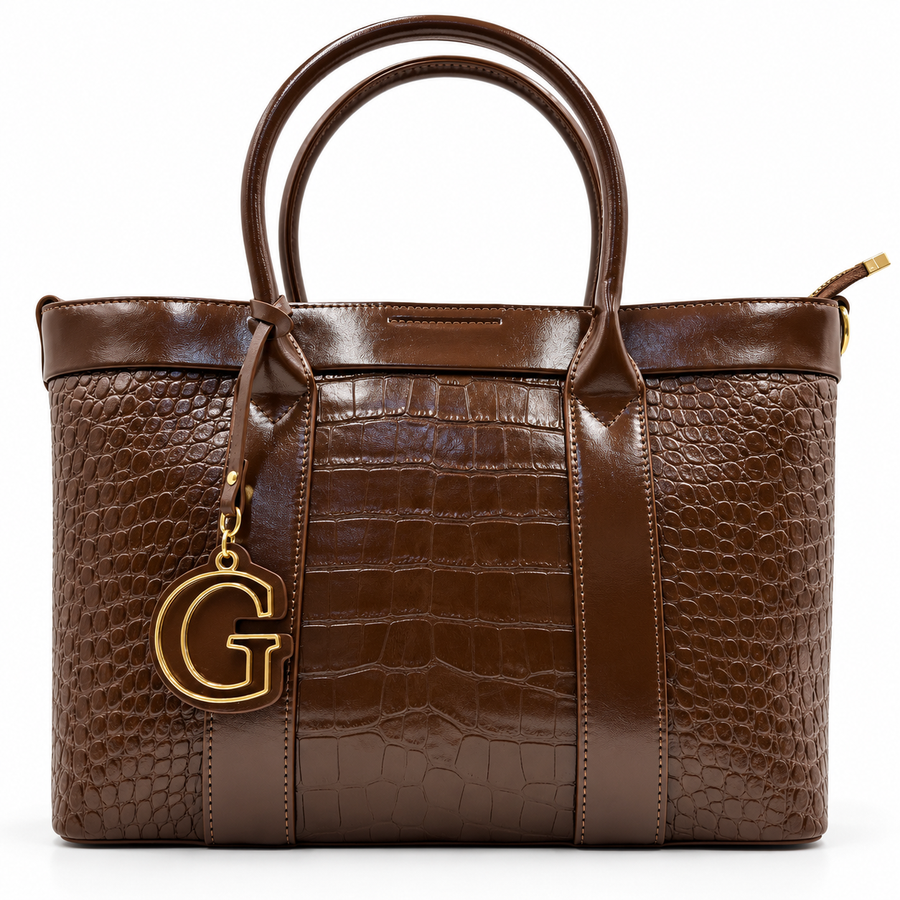 Women's Handbag