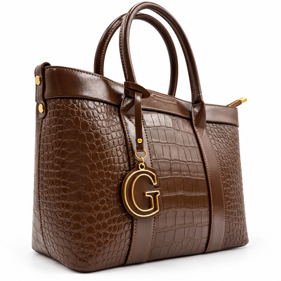 Women's Handbag