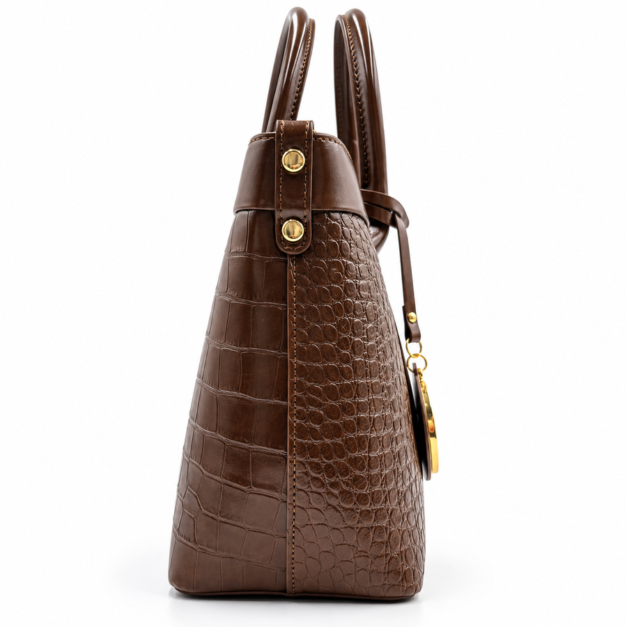 Women's Handbag