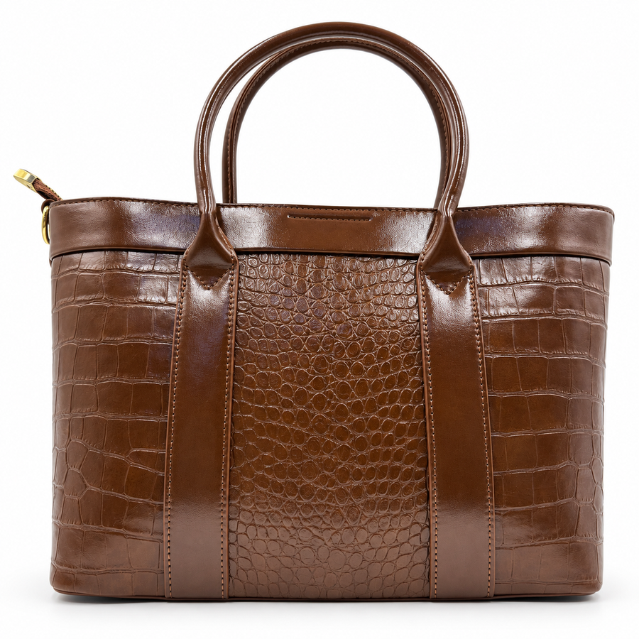 Women's Handbag