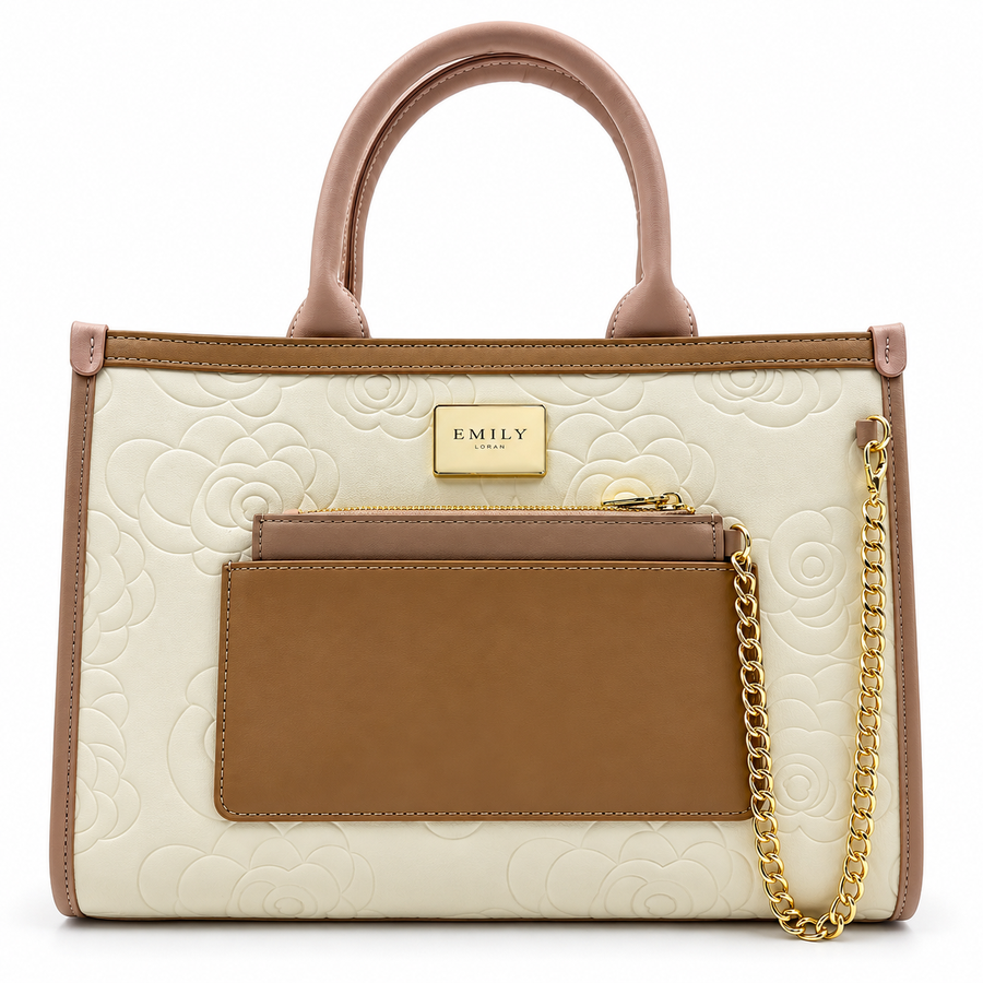 Women's Handbag