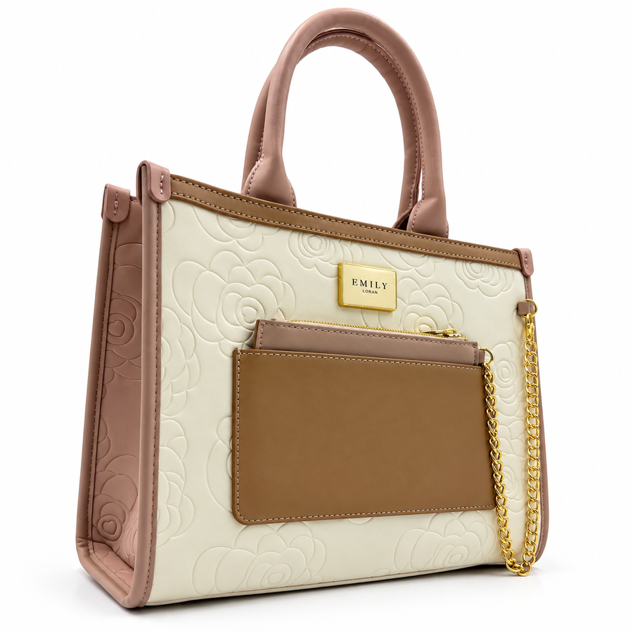 Women's Handbag
