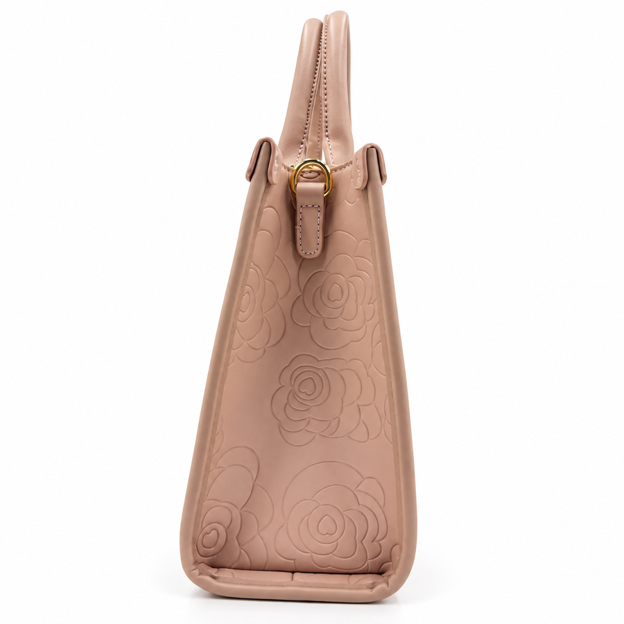 Women's Handbag