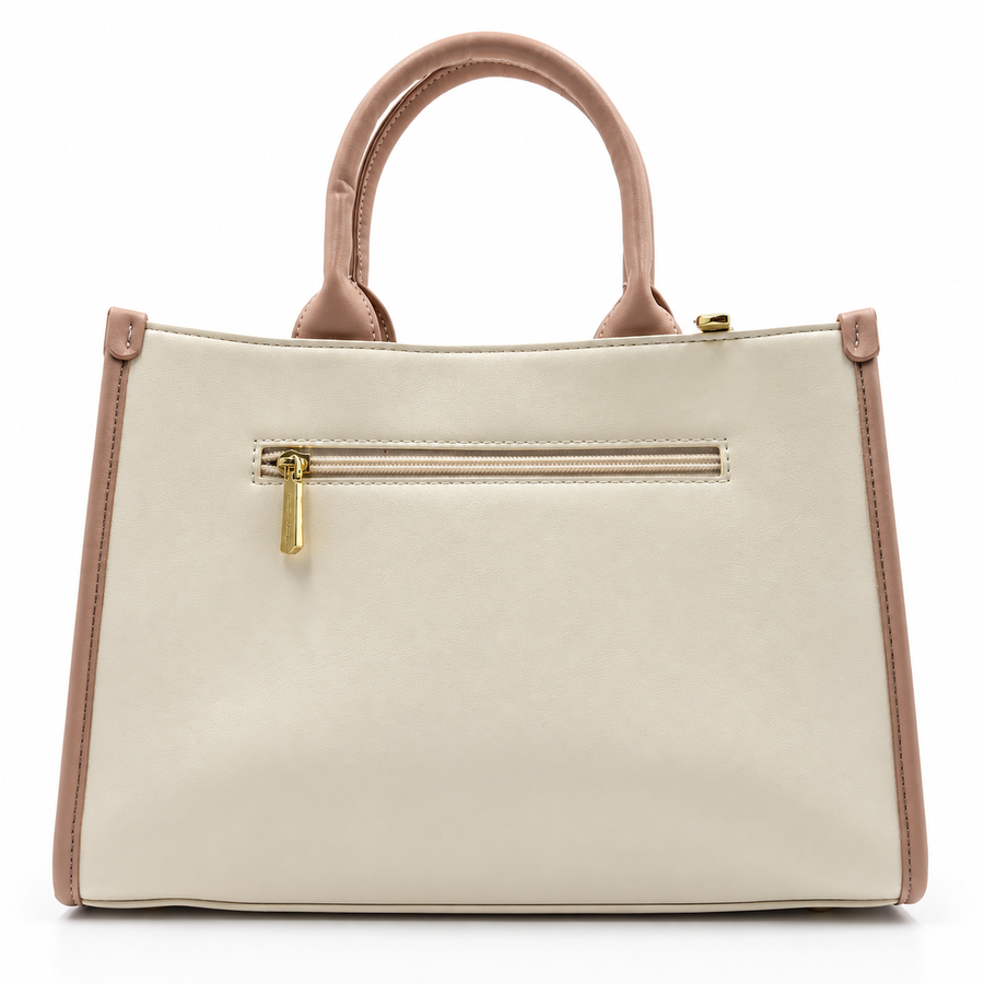 Women's Handbag