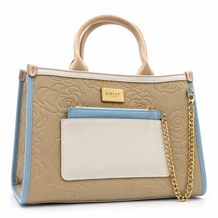 Women's Handbag