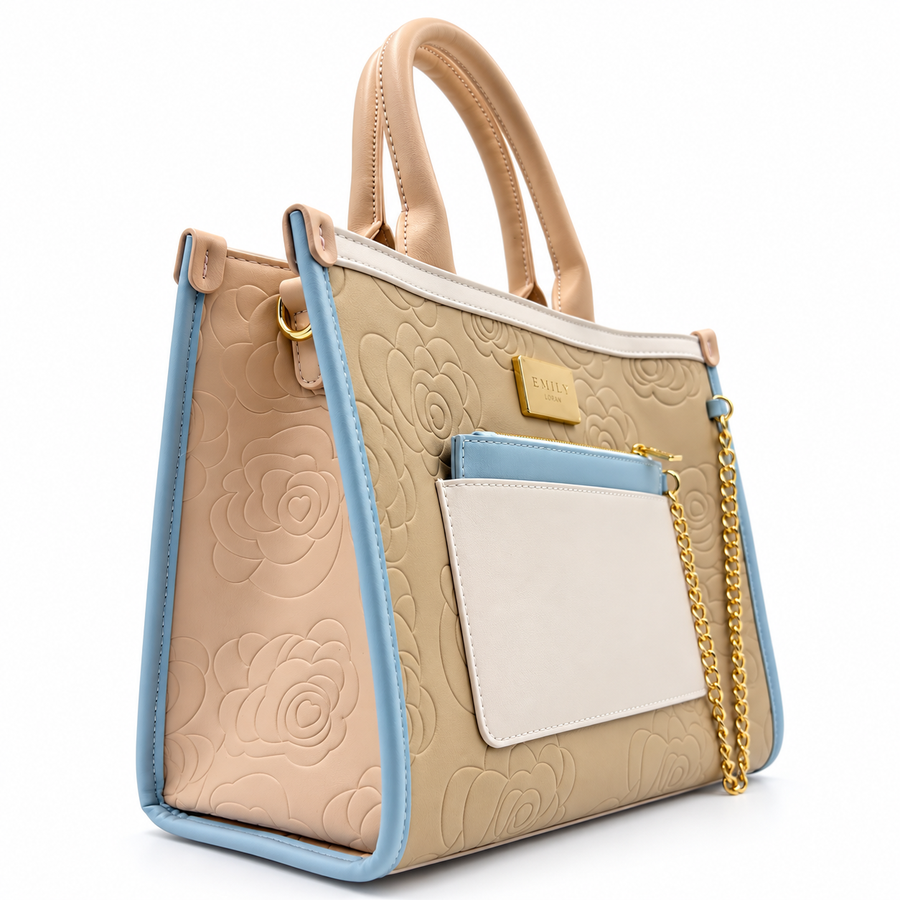 Women's Handbag