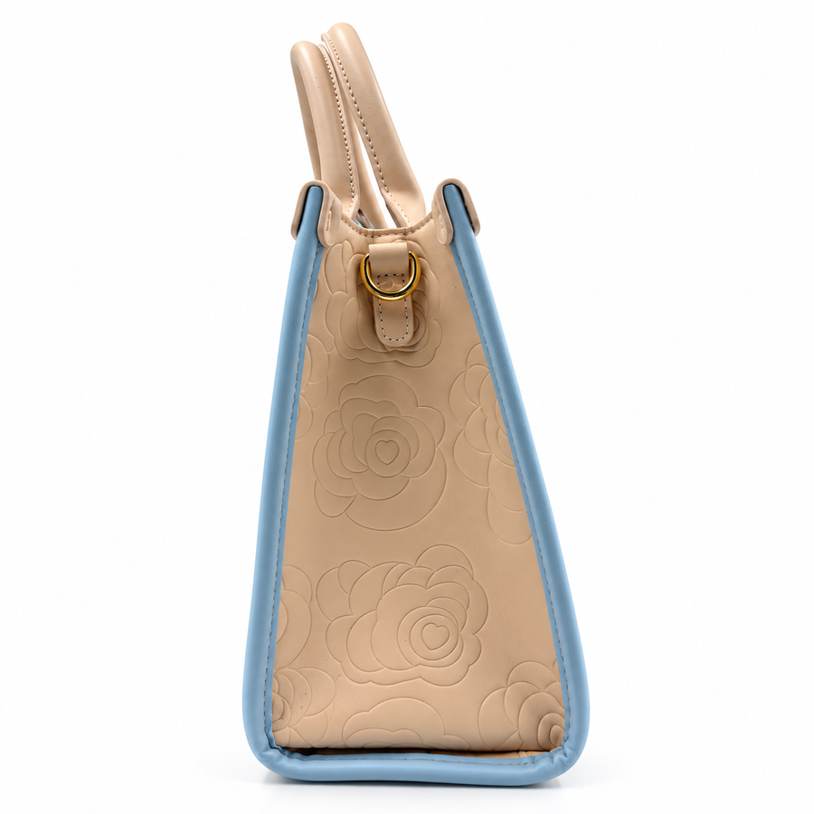 Women's Handbag
