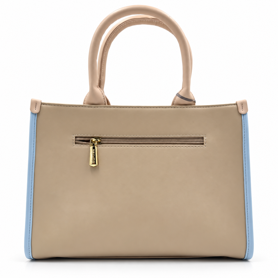 Women's Handbag