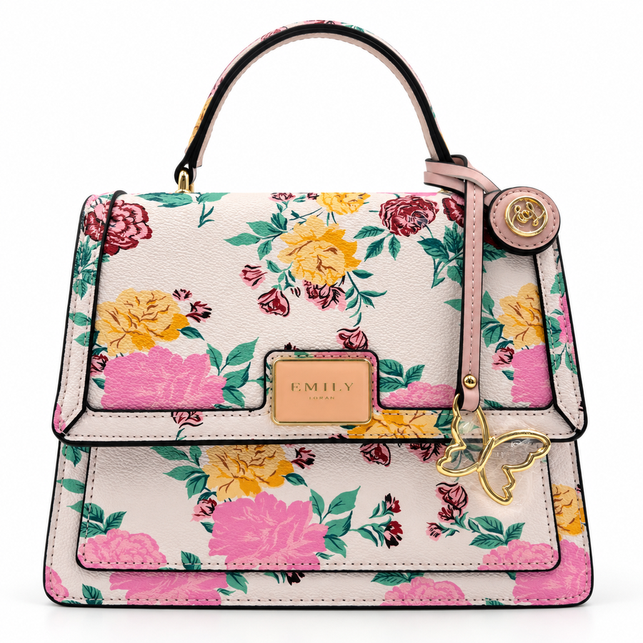 Women's Handbag