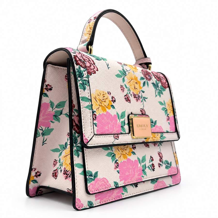 Women's Handbag