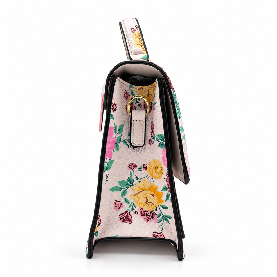 Women's Handbag