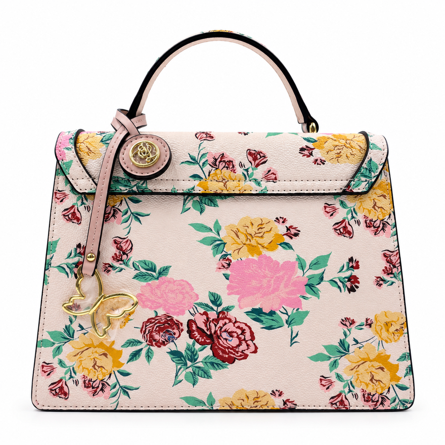 Women's Handbag