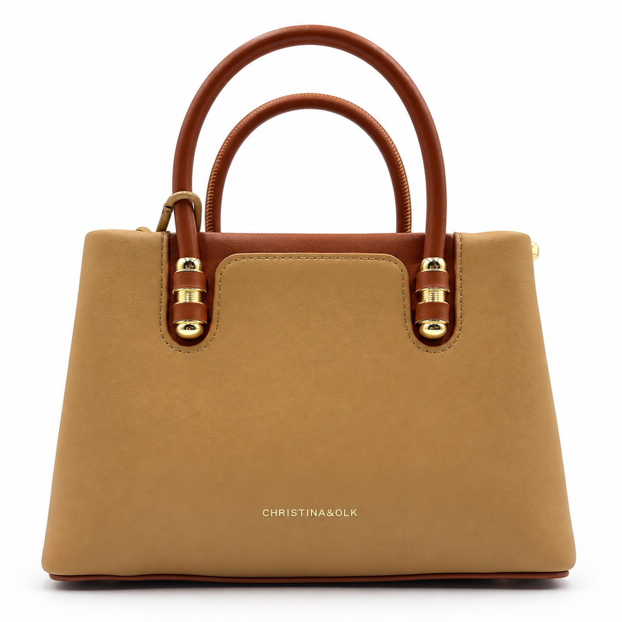 Women's Handbag