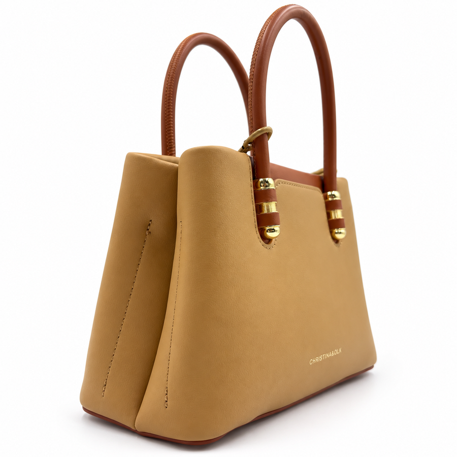 Women's Handbag