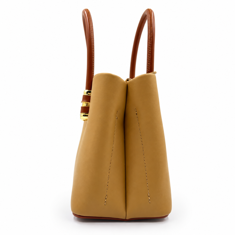 Women's Handbag