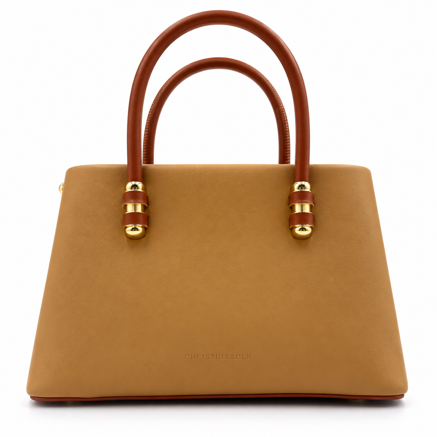 Women's Handbag