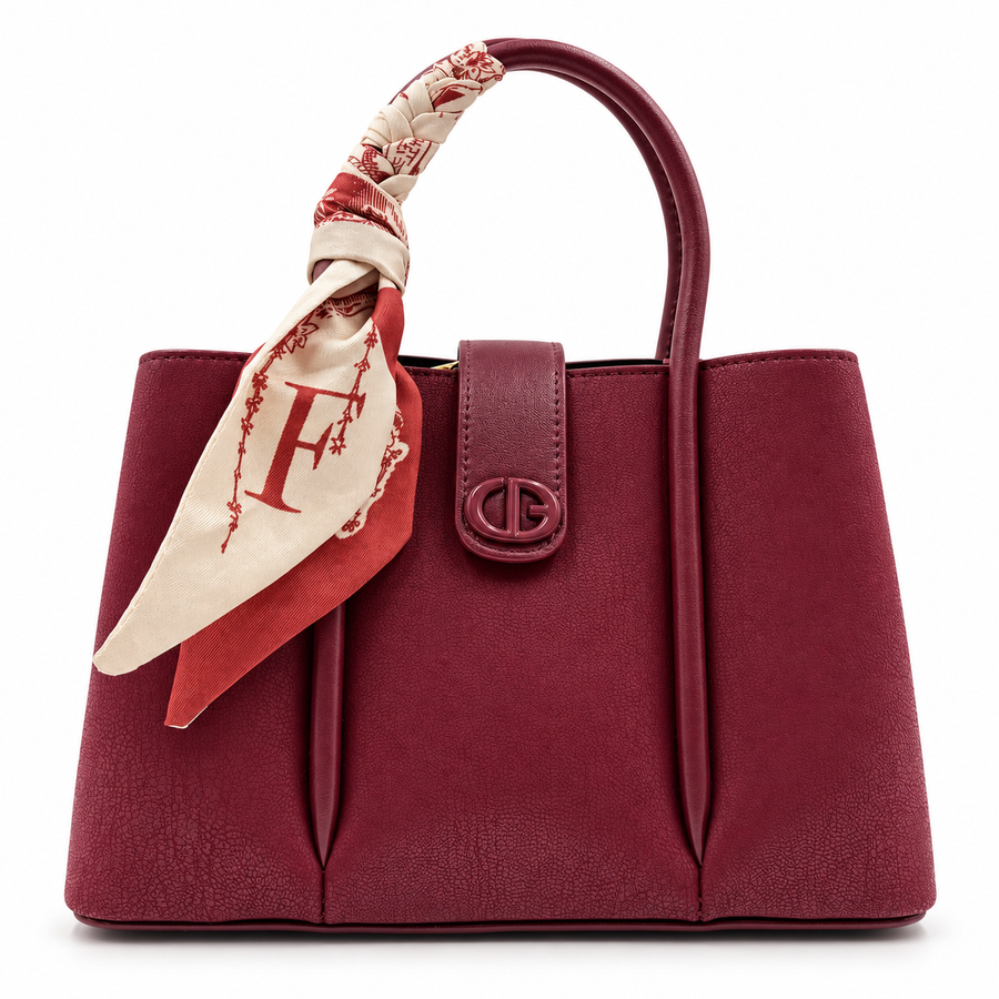 Women's Handbag