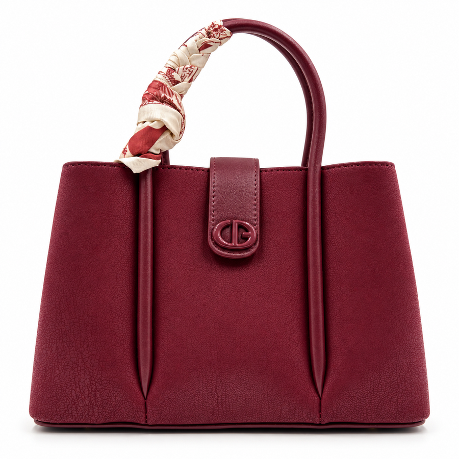 Women's Handbag