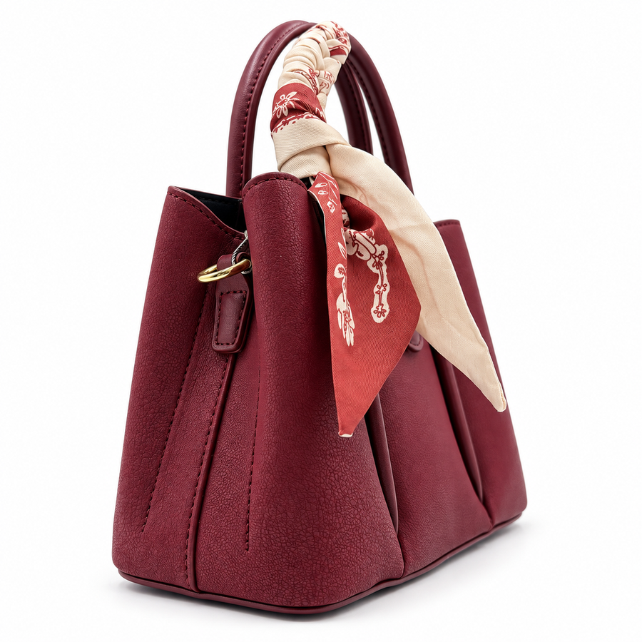 Women's Handbag