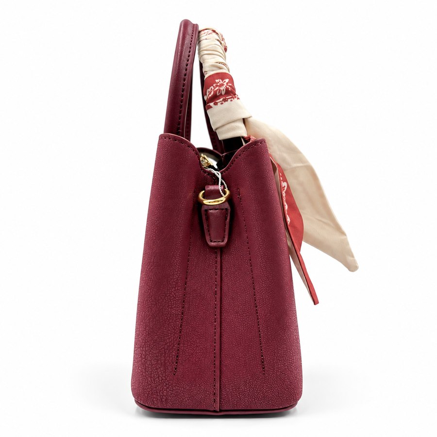 Women's Handbag