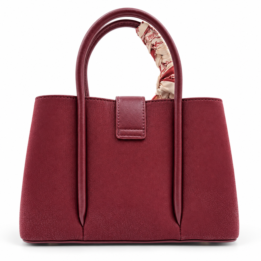 Women's Handbag