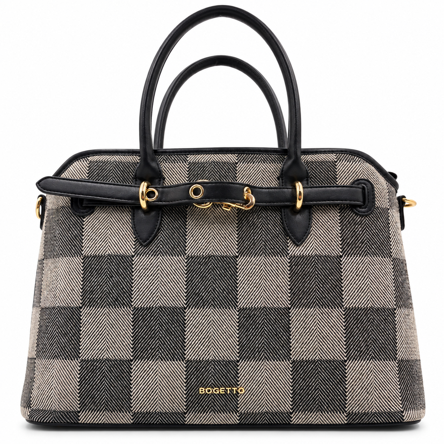 Women's Handbag