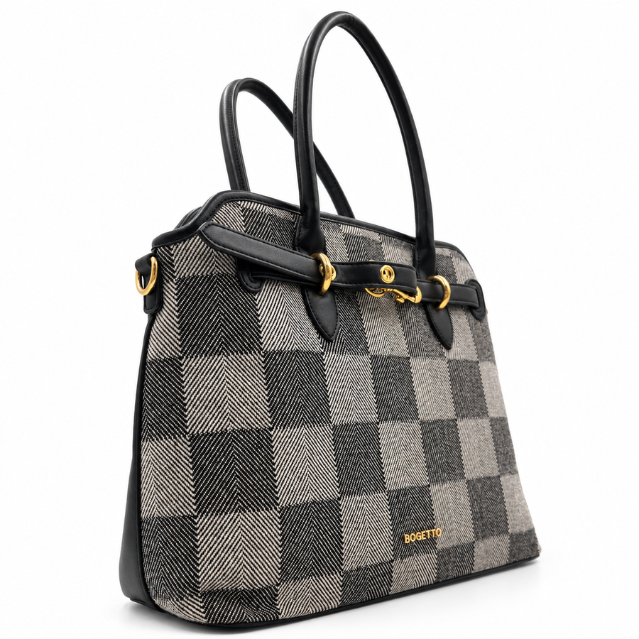 Women's Handbag