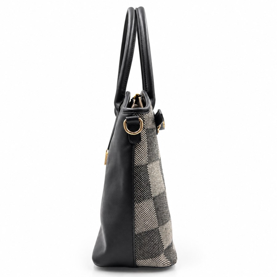 Women's Handbag