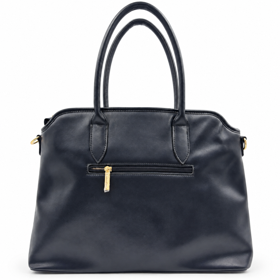 Women's Handbag