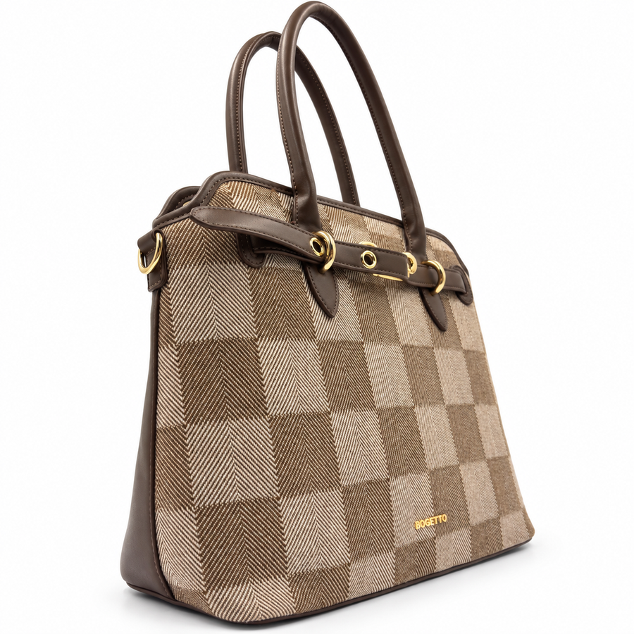 Women's Handbag