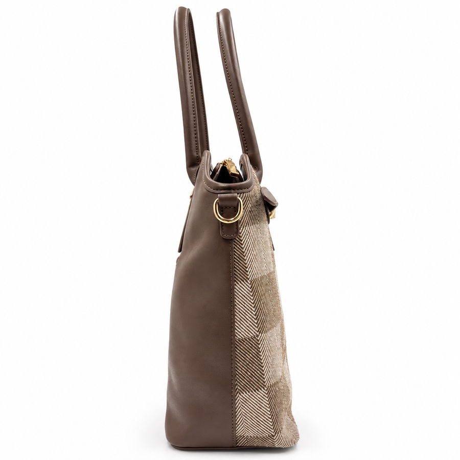 Women's Handbag