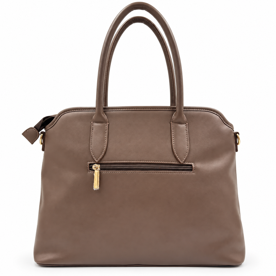 Women's Handbag